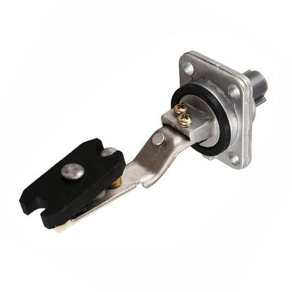 Engine Oil Level Sensor Electric Suitable For Toyota Hiace 2TRFE 89491-25030-0