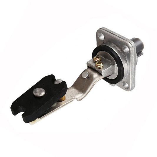Engine Oil Level Sensor Electric Suitable For Toyota Hiace 2TRFE 89491-25030-0