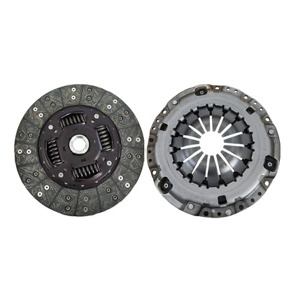 Clutch Kit 26.1mm Suitable for Ford Ranger PJ PK 3.0L WEAT 07-11-0