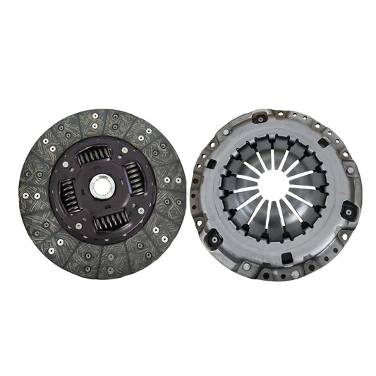 Clutch Kit 26.1mm Suitable for Ford Ranger PJ PK 3.0L WEAT 07-11-0