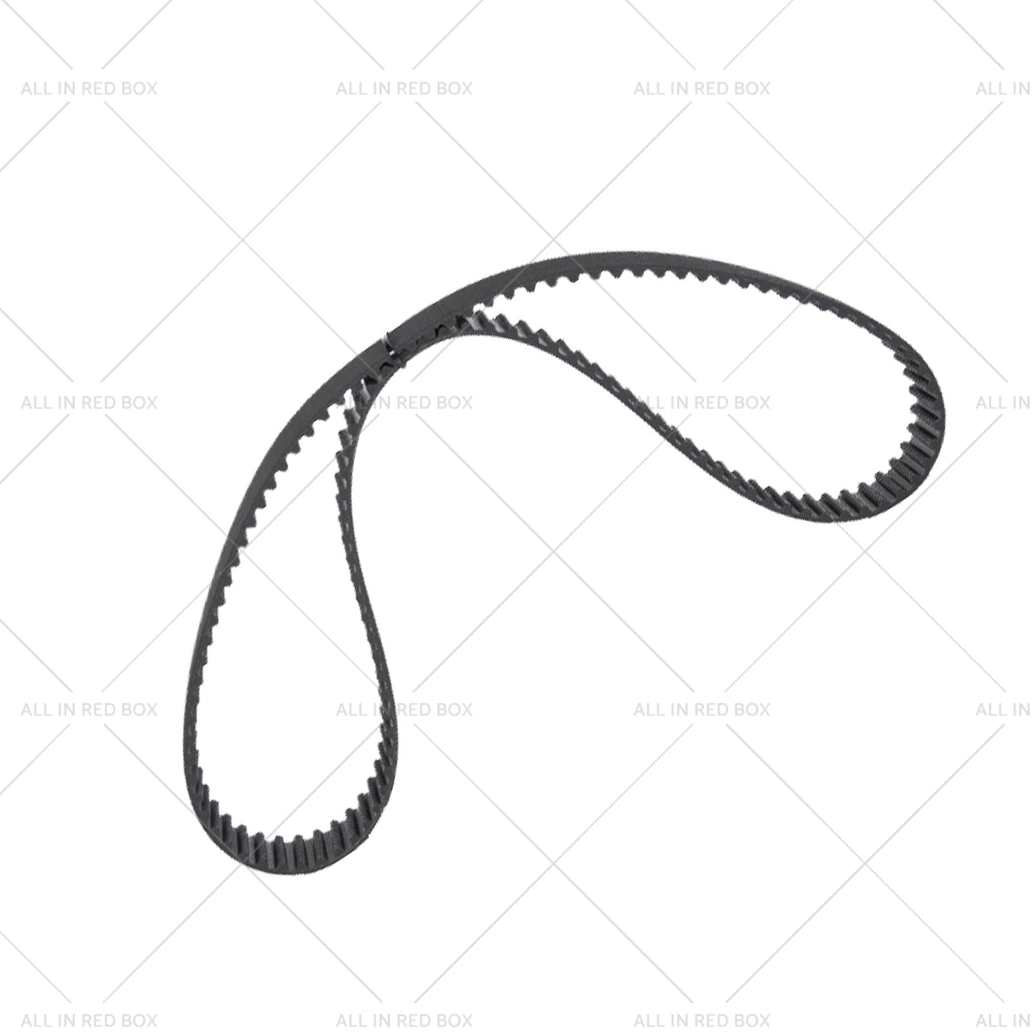 Timing Belt Kit and Water Pump Suitable for Toyota Hilux KUN16R KUN26R 3. 0L 05-17