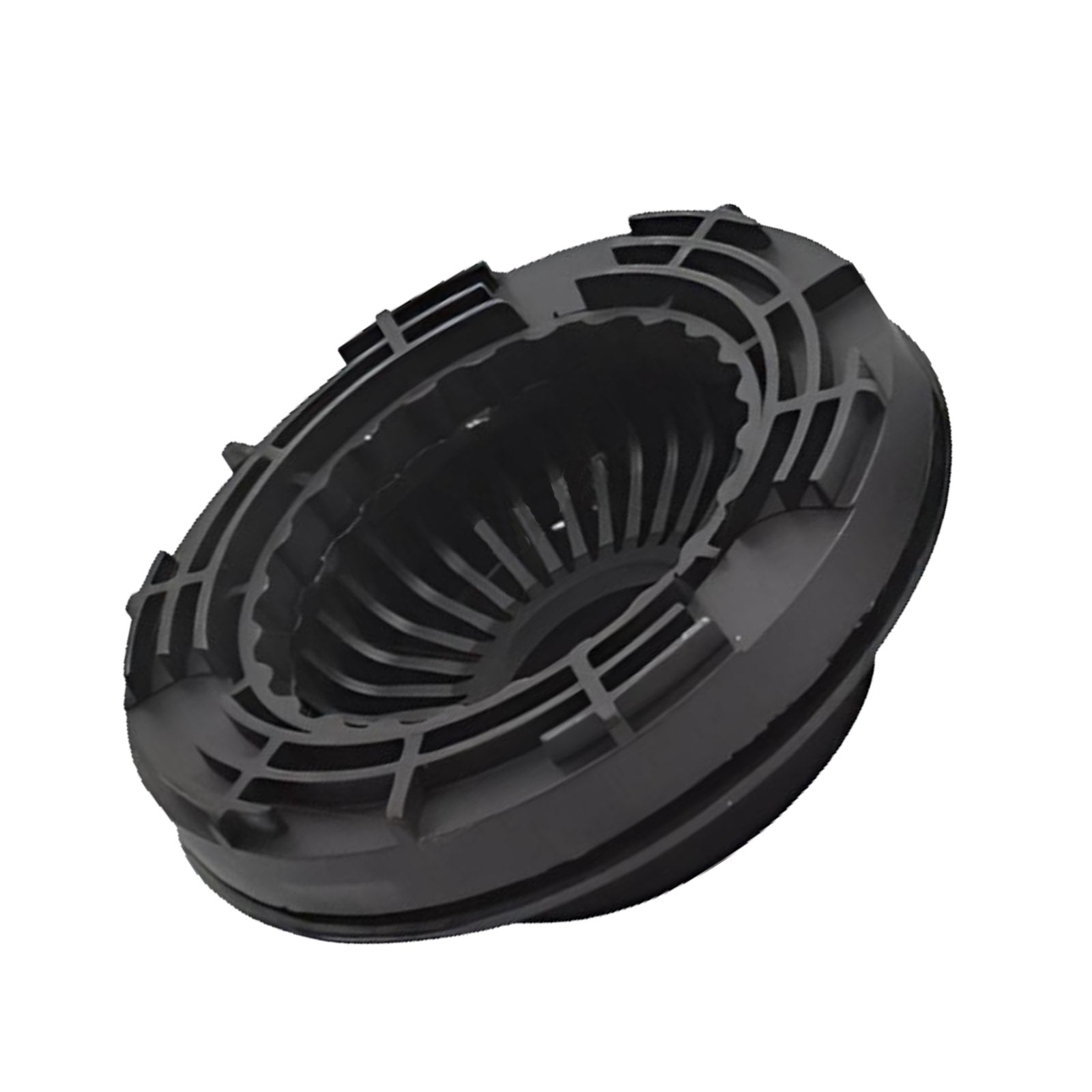Front Strut Mount Kit Suitable For Mazda 2 DE 1.5L ZY-VE ZY-DE 2007–2014 Petrol-2