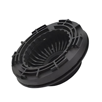 Front Strut Mount Kit Suitable For Mazda 2 DE 1.5L ZY-VE ZY-DE 2007–2014 Petrol-2