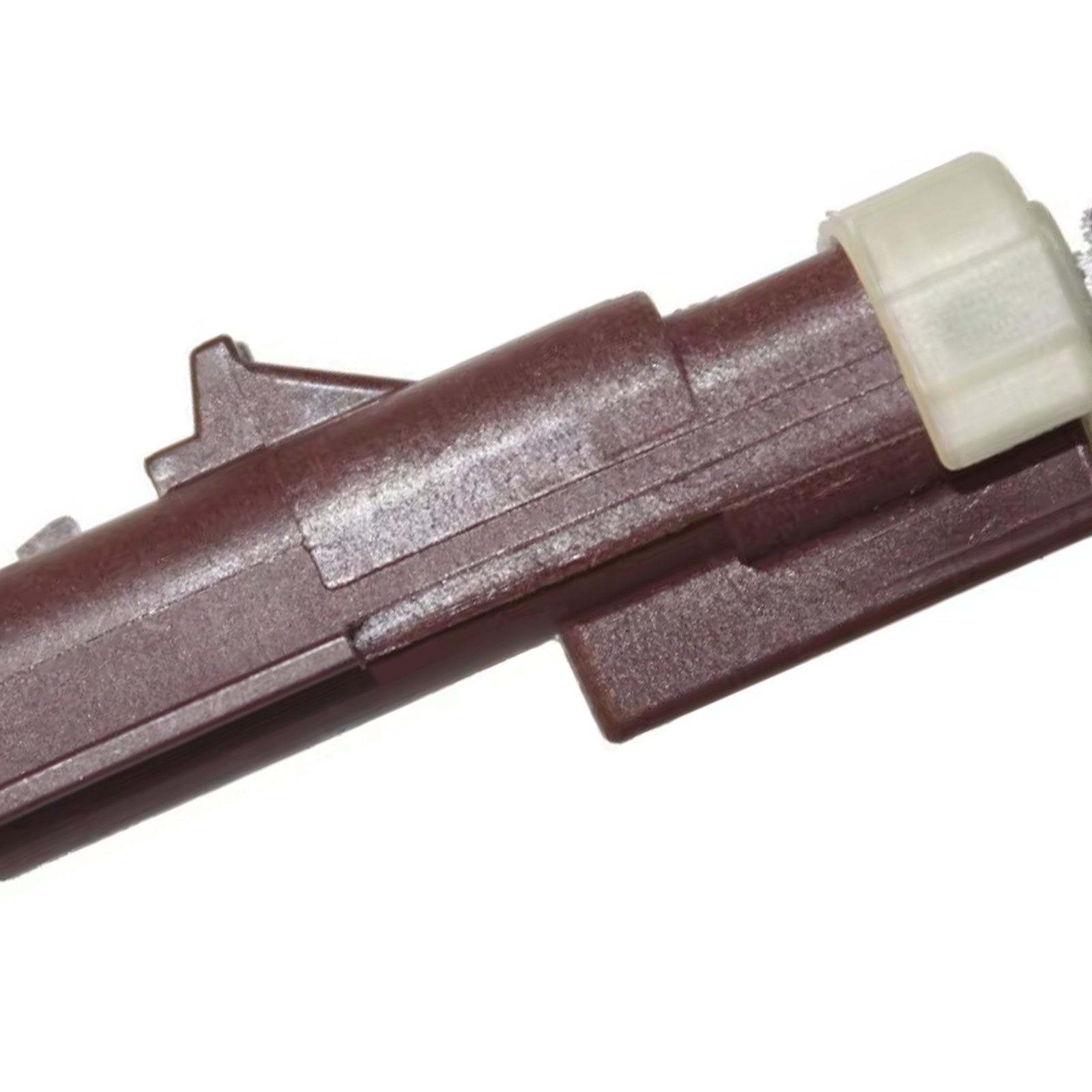 Exhaust Temperature DPF Sensor Suitable For Jeep Grand Cherokee WK2 3.0L 13-20-1