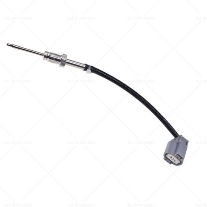 Exhaust High Temperature Sensor Suitable For Mitsubishi Triton L200 KL4T 15-21-3