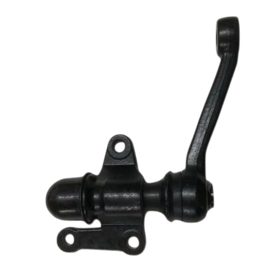 1x Idler Arm Suitable For Toyota Hilux 2WD LN RN 85 90 YN92 LN147 RZN147 RZN149-0