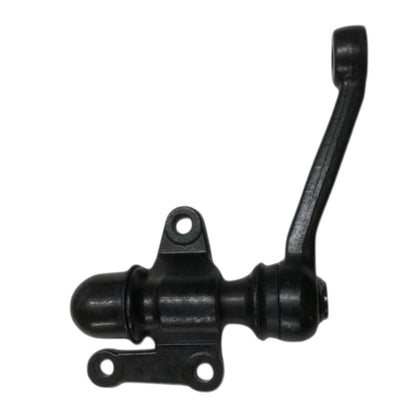 1x Idler Arm Suitable For Toyota Hilux 2WD LN RN 85 90 YN92 LN147 RZN147 RZN149-5