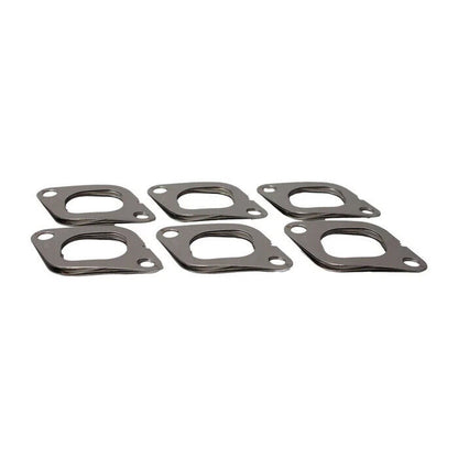 Permaseal Exhaust Manifold & Turbo Gasket Kit for Nissan Patrol GU Y61 TD42 4.2L