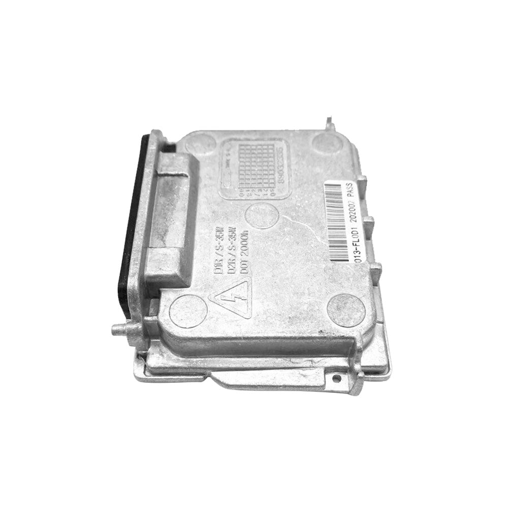 Xenon Headlight Ballast Suitable For BMW 1 Series Audi Q7 Volvo VW Jeep 89034934-4