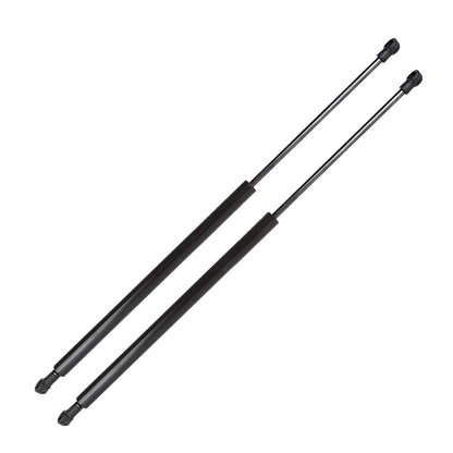 Pair Tailgate Boot Hatch Gas Struts Suitable for Suzuki Swift 10 -17 81850-68L00-3