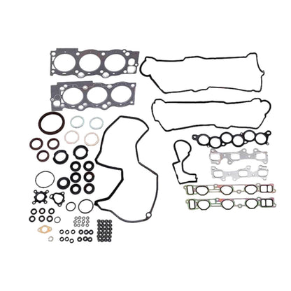 VRS Head Gasket Set Suitable For Toyota Camry VDV10 Vienta VCV10 3.0L 1995-1997-0