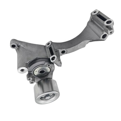 Drive Belt Tensioner Suitable for Toyota Land Cruiser VDJ76 78 79 Lexus VDJ201-3
