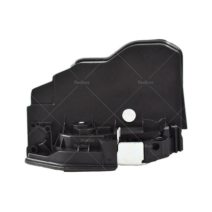 Rear Right Door Lock Actuator Latch For BMW X3 X5 X6 E70 E81 E83 E87 E90 E91 F10-3