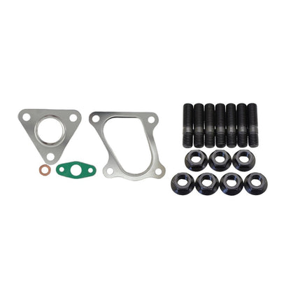 Turbo Pros Upgrade Billet Turbo for Mitsubishi Triton MN 4D56 2.5L 2WD VT10