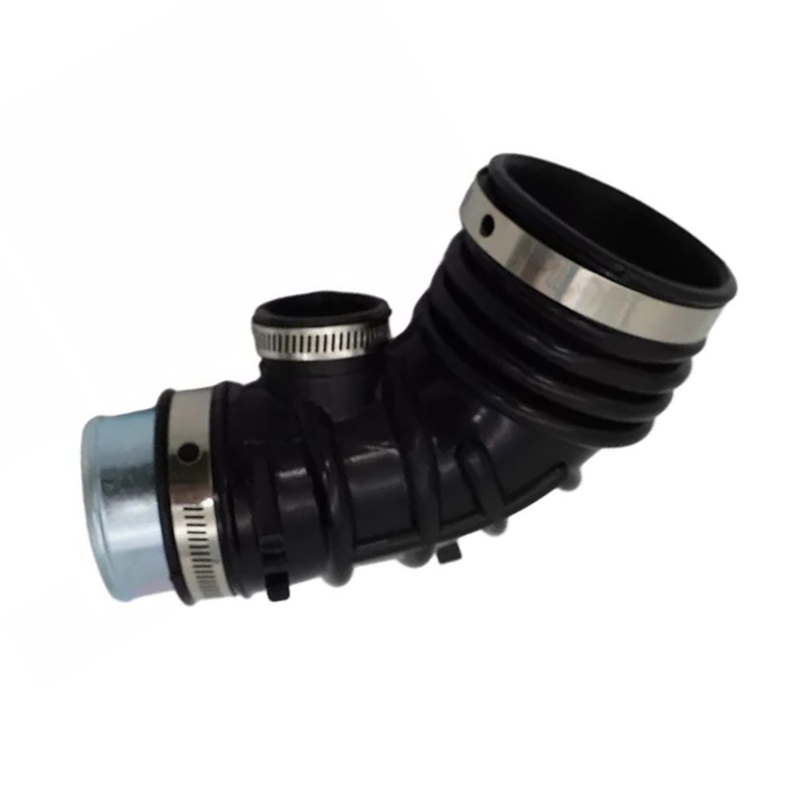 Air Intake Hose Pipe Suitable For Patrol GU Y61 4cyl 3.0 ZD30 00-16 DI & CRD-5