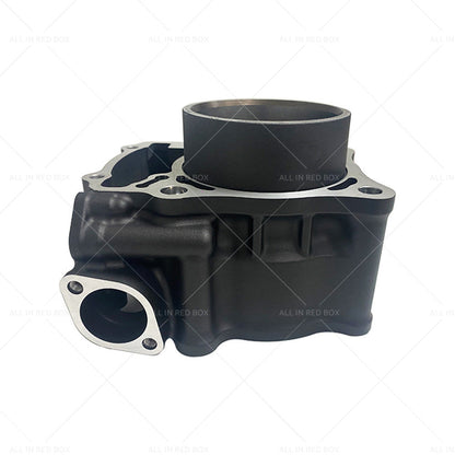 Cylinder Piston Gsaket Kit Suitable For Honda CB CBR300R Rebel CMX300 2015-2022-4