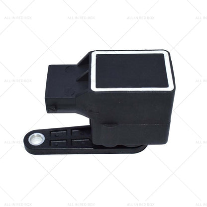 Suspension Height Level Sensor Suitable for Mercedes-Benz 00-12 C230 C280 C350