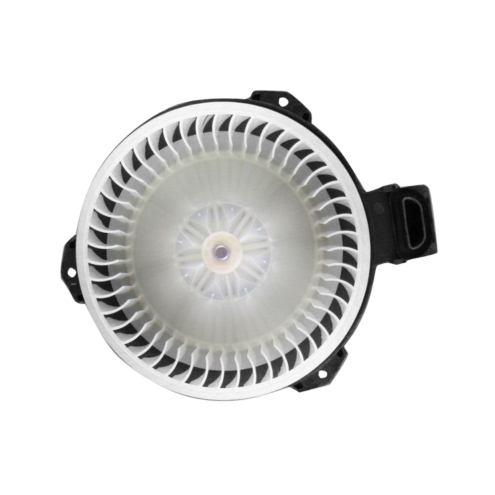 Heater Fan Blower Motor Suitable For Toyota Hiace 05-12 200 Series KDH TRH 05-ON-0