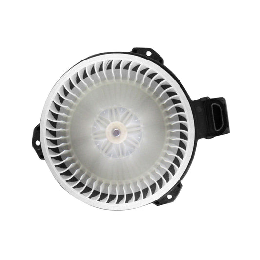 Heater Fan Blower Motor Suitable For Toyota Hiace 05-12 200 Series KDH TRH 05-ON-0
