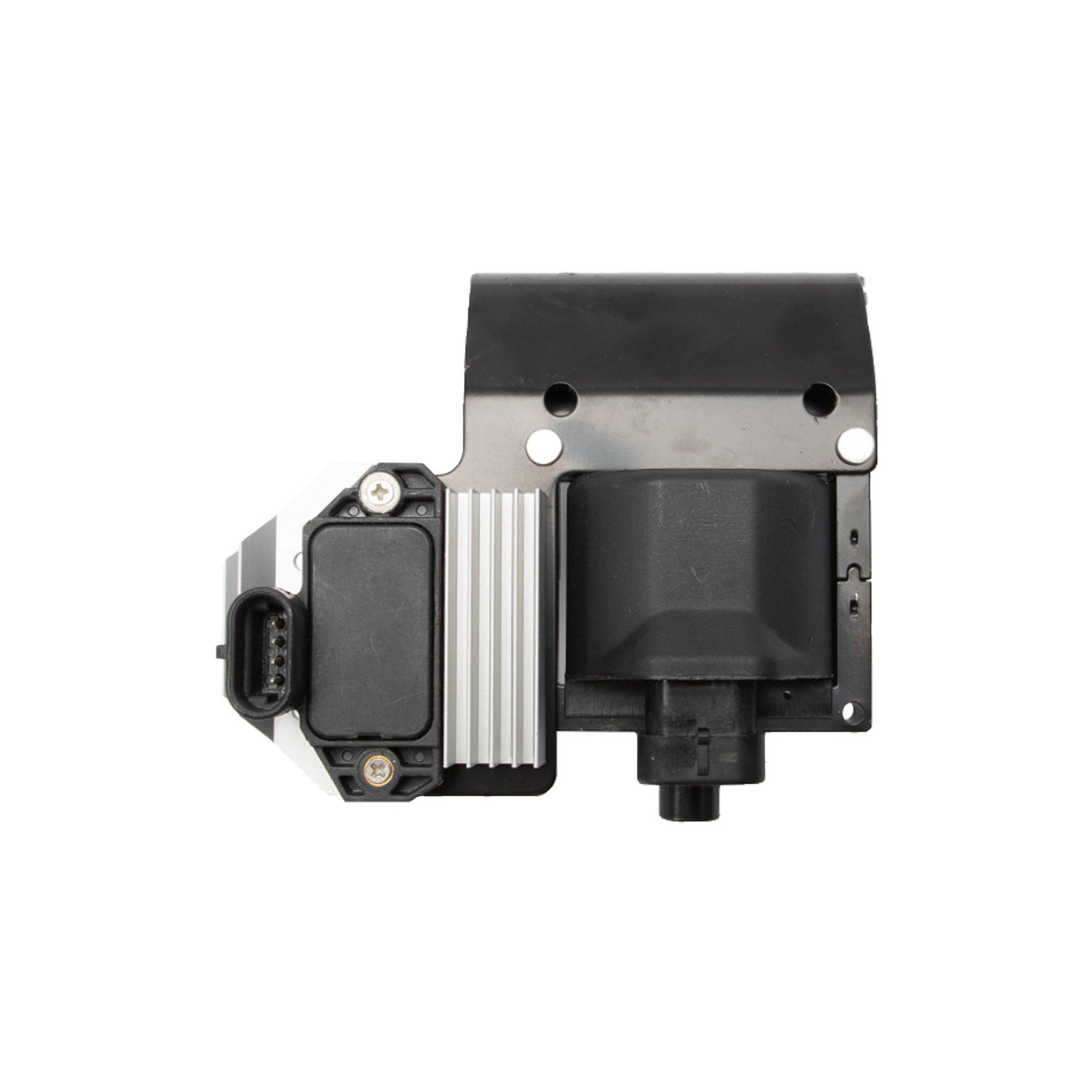Ignition Coil Module DR49 Suitable for GMC Chevrolet Isuzu Mercruiser 4.3L 5.1L-0