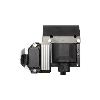 Ignition Coil Module DR49 Suitable for GMC Chevrolet Isuzu Mercruiser 4.3L 5.1L-0