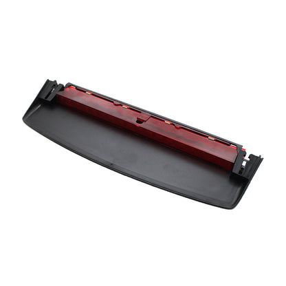 Third Brake Light Rear Stop Lamp Suitable For Audi A4 2.0L A/T 2008-2016 8K5945097-2