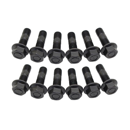 High Tensile Exhaust Manifold Stud Kit for Nissan CA18DET SR20DET S13 Silvia