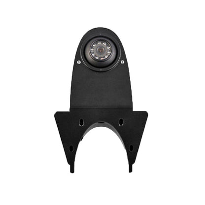 HD Rear View Camera Suitable For Mercedes-BENZ Sprinter Reverse Backup 170 Degree-4