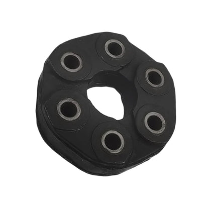 Universal Flexible Guibo Joint Drive Shaft Coupling Suitable for BMW E36 E46-0