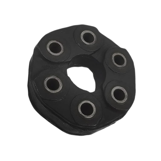 Universal Flexible Guibo Joint Drive Shaft Coupling Suitable for BMW E36 E46-0