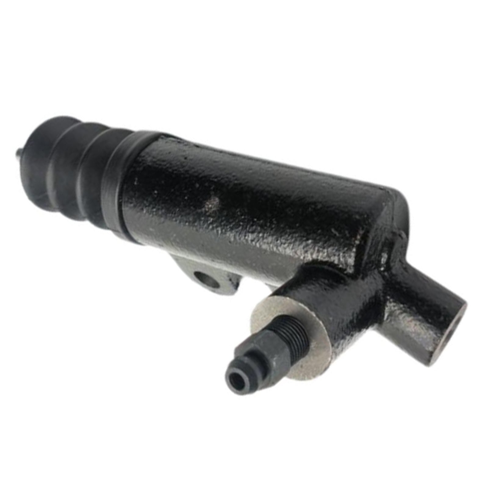 Clutch Slave Cylinder Clutch Slave Cylinder Suitable For Toyota Hilux RZN169R RZN174R 2.7L 4x4 97-02-4