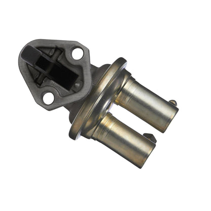Fuel Pump Suitable For Dodge Challenger Coronet Chrysler Valiant VC 273 318 V8-4