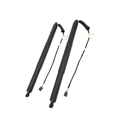 2x Power Tailgate Struts Suitable For Audi A5 F5A F5F Sportback 16–24 8W8827604-2