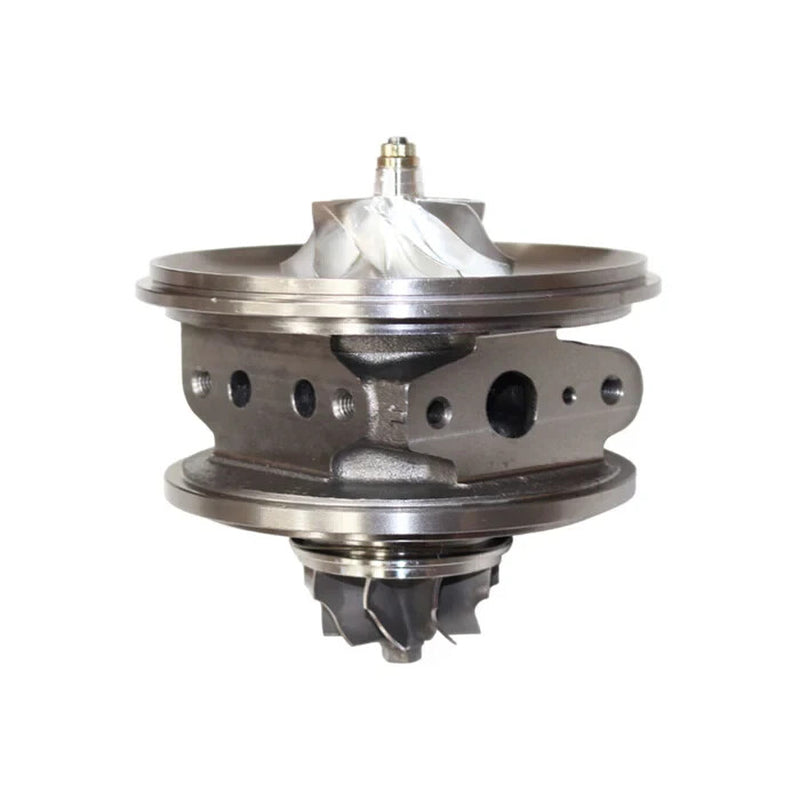 Billet Turbo Cartridge CHRA Core for Ford Ranger 2.5L VJ38