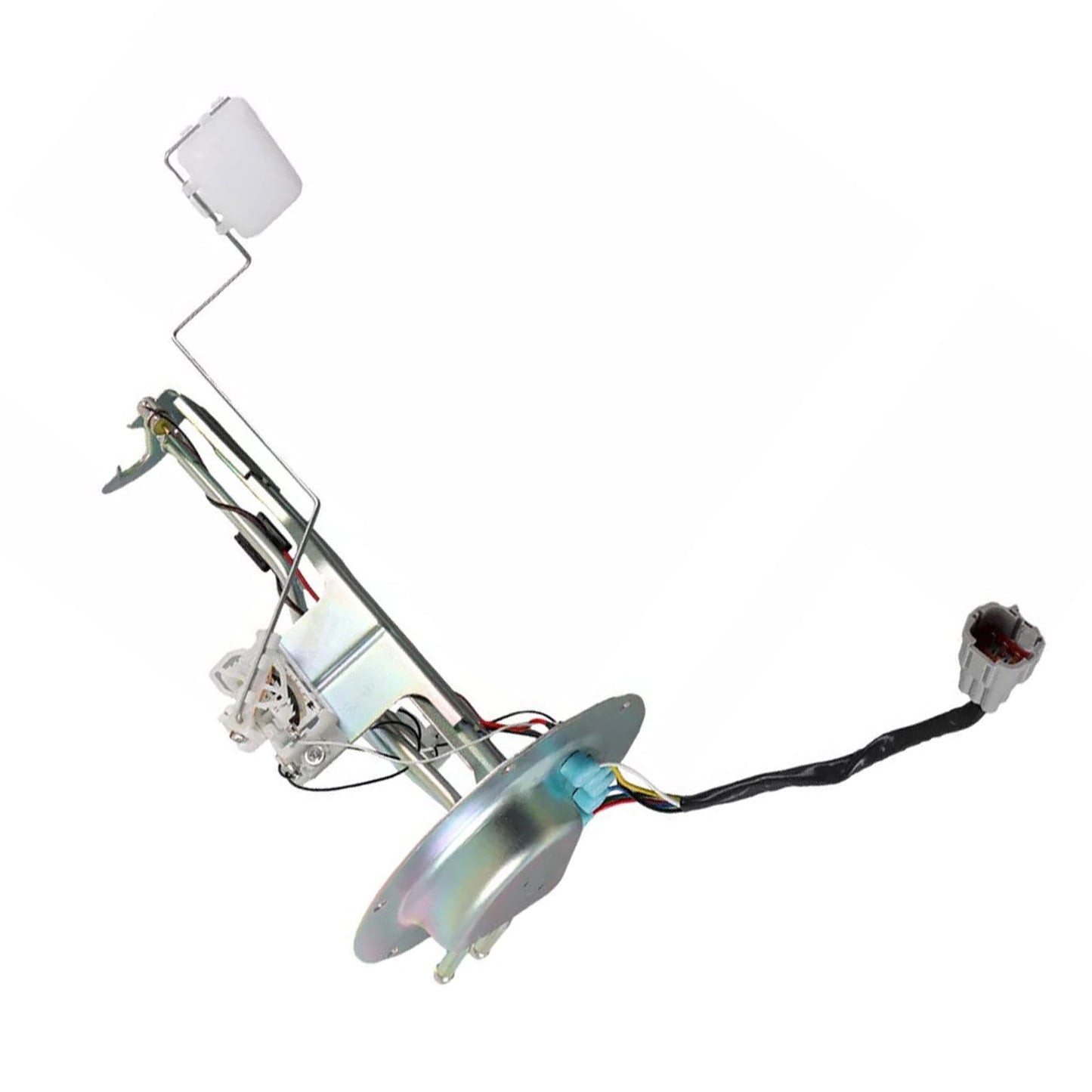 Fuel Sender Unit w/Fuel Pump Suitable For Nissan Patrol GU Y61 4.8 25060-VC30A-1