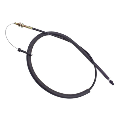 A/T Throttle Control Cable Suitable For Mitsubishi Pajero 3.0 GLS GLX V23W V43W-3
