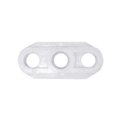12 x Window Regulator Slide Clip Fits for Holden Commodore VT VU VX VY 20369895