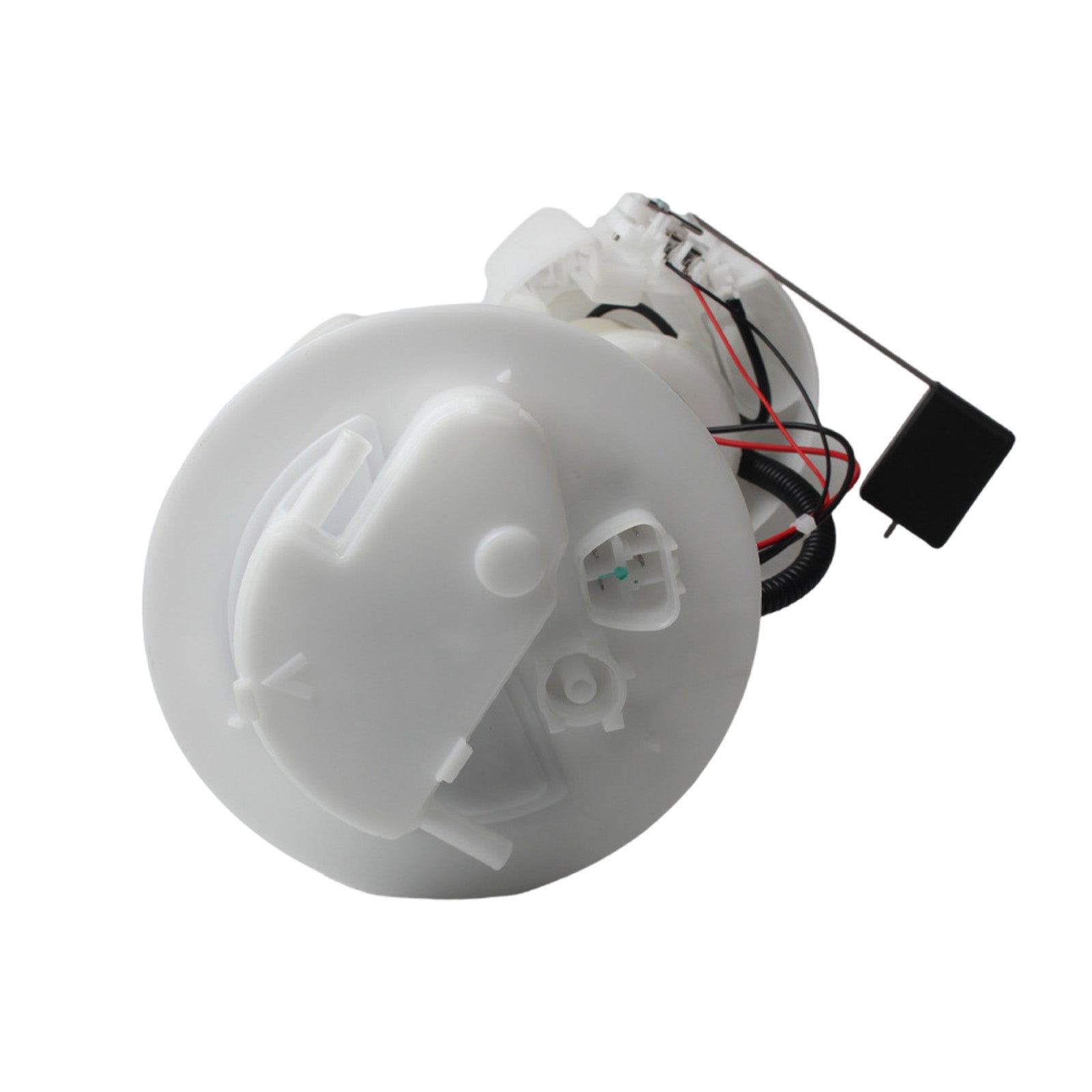 Fuel Pump Suitable for Toyota Yaris NCP90 NCP91R NCP93 1.3 1.5 05-17 77020-0D070-3