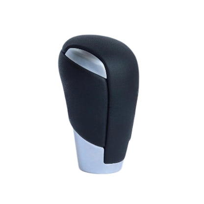 Gear Shifter Knob Lever Head Suitable For Mazda 3 6 CX-3 CX-5 CX-8 CX-9 CX-30-0