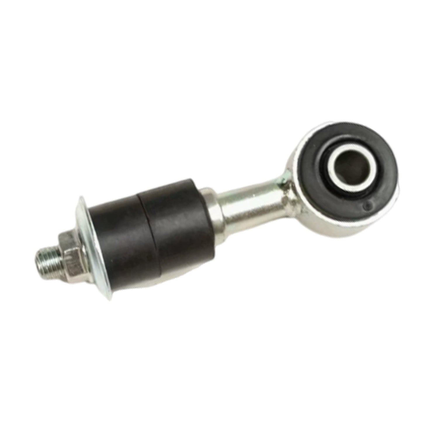 2 Sway Bar Links Front LH+RH Suitable for Toyota Landcruiser HDJ100 UZJ100 98-07-3