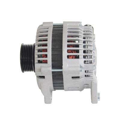Alternator Suitable For Nissan Maxima A32 A33 / J31 V6 VQ30DE 3.0L 1993-2009 / 350Z Z33-0