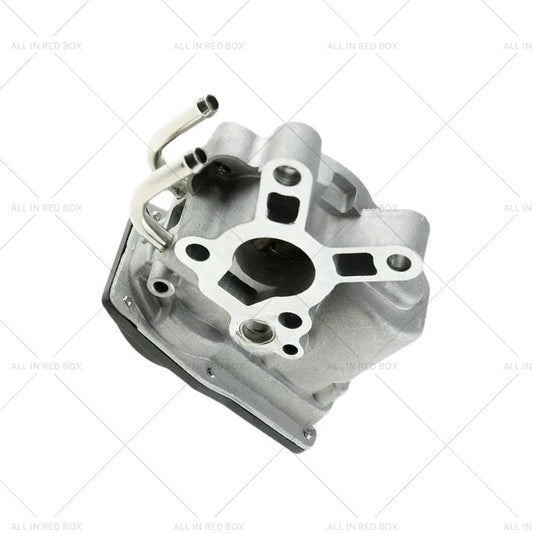 EGR Valve With Gasket Suitable for Nissan Patrol GU Y61 3.0L 2007-ON 14710MA70A-0