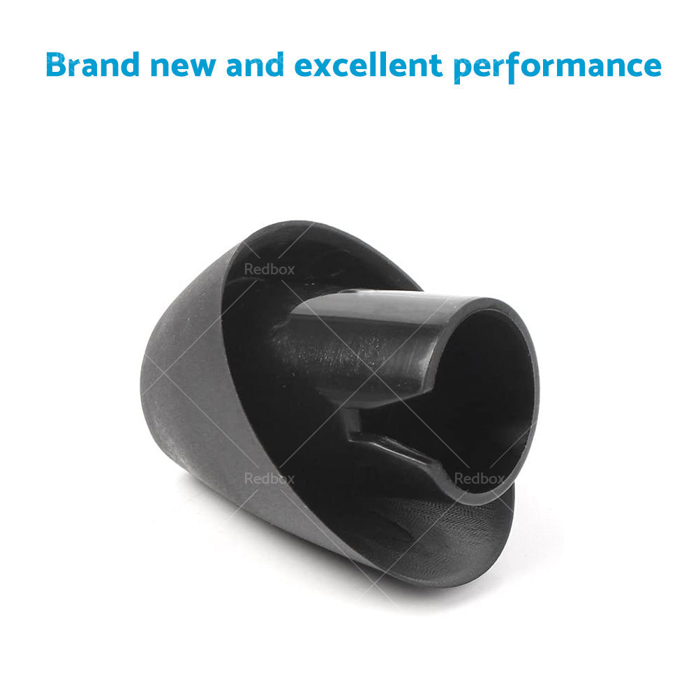 86392-35032 Antenna Bezel Ornament Grommet Base Suitable for Toyota FJ Cruiser-4