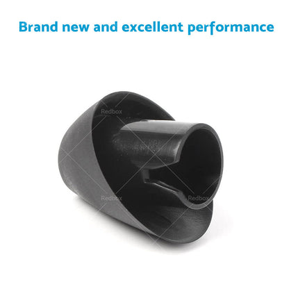 86392-35032 Antenna Bezel Ornament Grommet Base Suitable for Toyota FJ Cruiser-4