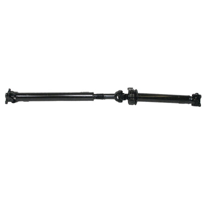 RWD Rear Driveshaft Suitable For Ford Ranger PX 2011-2022 3.2L P5-AT 1602 mm Ute-2