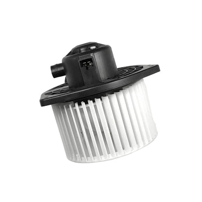 Blower Fan Motor A/C Suitable For Mitsubishi Lancer CJ 2007-2014-3