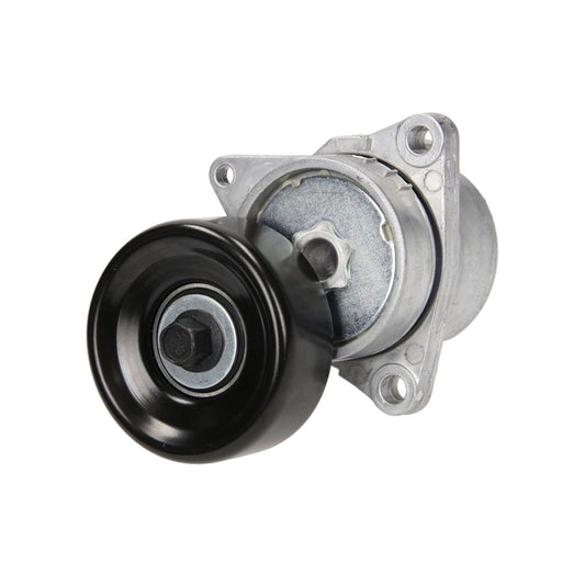 Drive Belt Tensioner Suitable for Nissan X-Trail T30 Petrol 2.5L QR25DE 2001-07-0