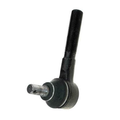 4pcs Inner Outer Tie Rod Ends Suitable For Mitsubishi Triton MK 4WD 10/1996-2006-3