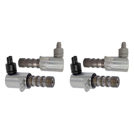 Variable Valve Timing Solenoid for Ford F150 Edge Explorer Lincoln 2007-2020