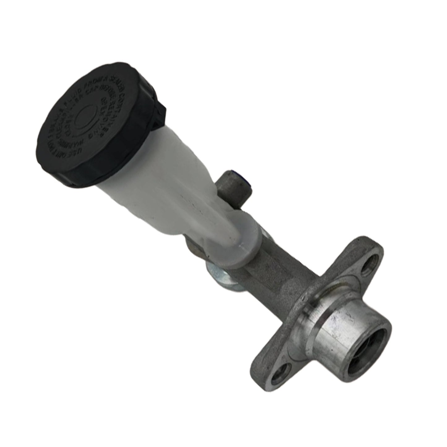 Clutch Master Cylinder Suitable For Nissan Patrol GU Y61 97–12 TB48E ZD30 TD42-2